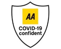 AA-COVID-Confident-logo-RGB-72dpi-web-small B