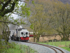 B&B Snowdonia